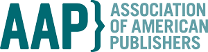 Association of American Publishers logo