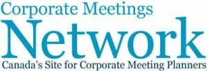 April 2016: Corporate Meetings Network: How to increase pre-conference engagement with social media and games