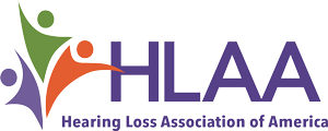 Hearing Loss Association of America