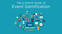 The Ultimate Guide to Event Gamification