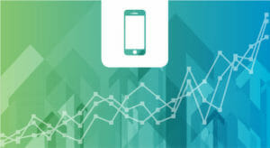 Attendee Engagement: A Changing Reality