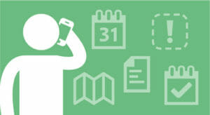 What Attendees Actually Want in Their Event App