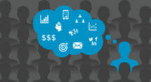 How to Price Event App Sponsorship