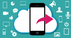 How Crowdsourced Live-Streaming Will Change Events