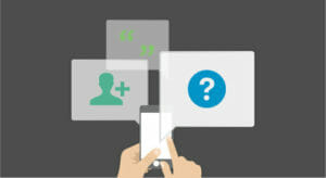 8 Ways to Make Your Event More Personal