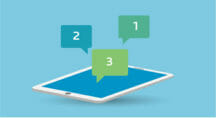 3 Simple Tips to Turn Session Q&A on Its Head
