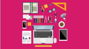 The Ultimate Guide to Event App Customization