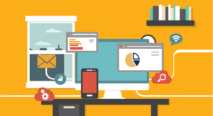 Das ultimative Handbuch für Event-App Marketing