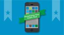 The Ultimate Guide to Event App Sponsorship