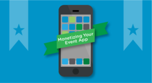 Der ultimative Leitfaden für Event-App Sponsoring