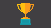 See How Event Gamification Works