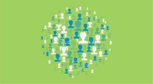 Creating Networking Opportunities