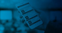 Retaining and Engaging Members with Mobile