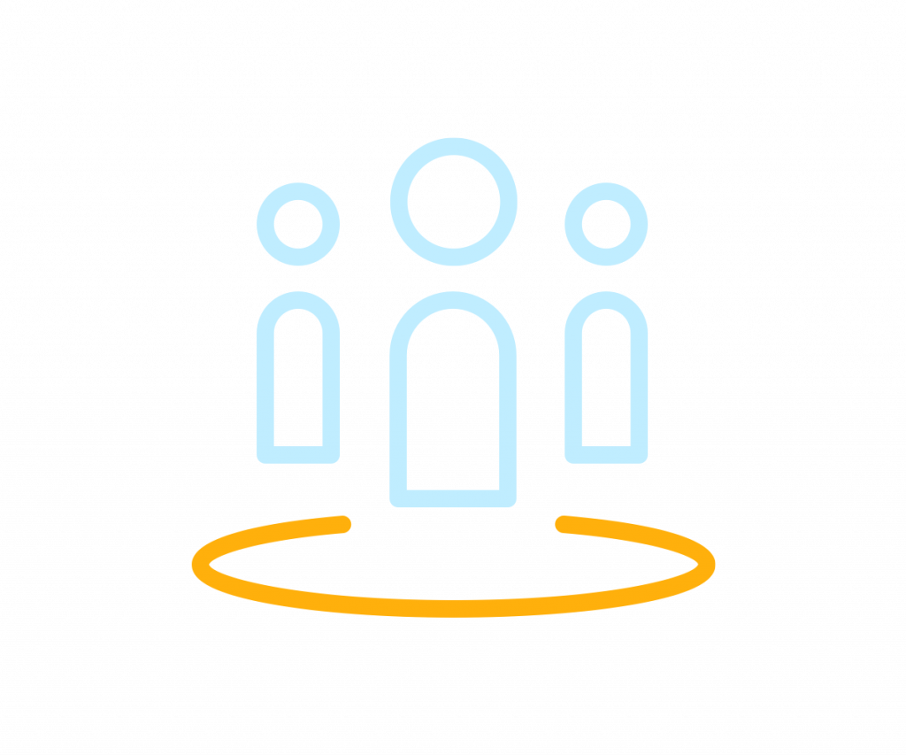event app for AGM meeting