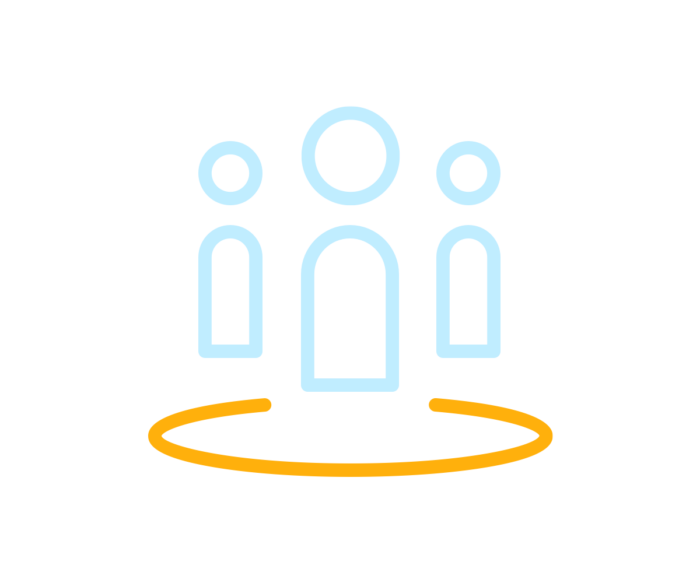 event app for AGM meeting