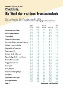 EventTech_Checkliste_2