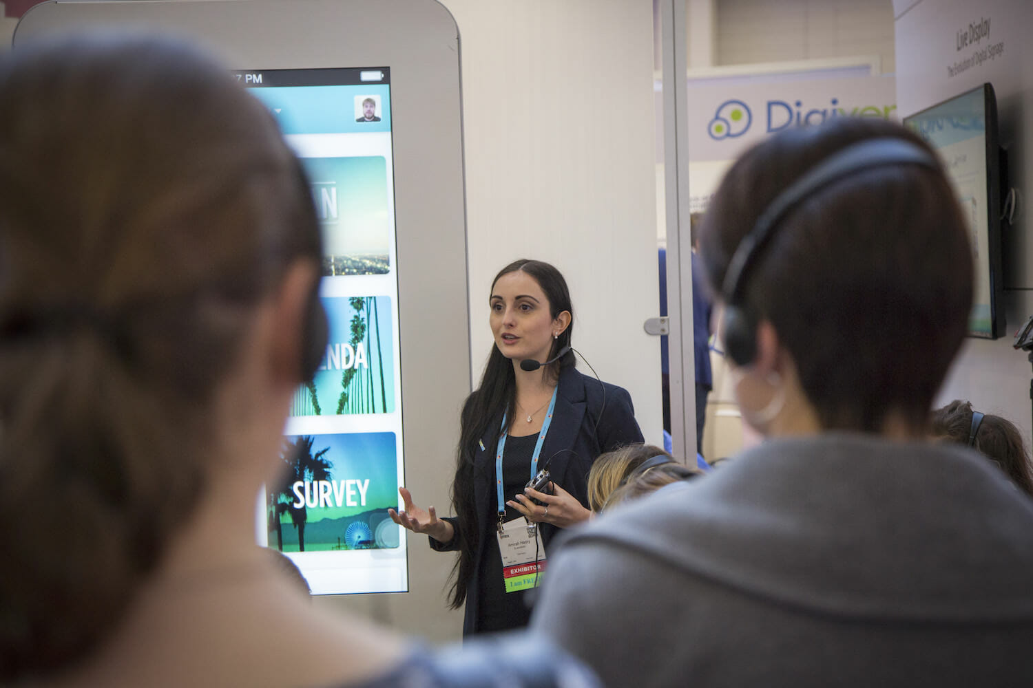 imex-2016-2