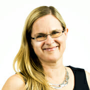 Kristy Sadler: Eventmobi CMO