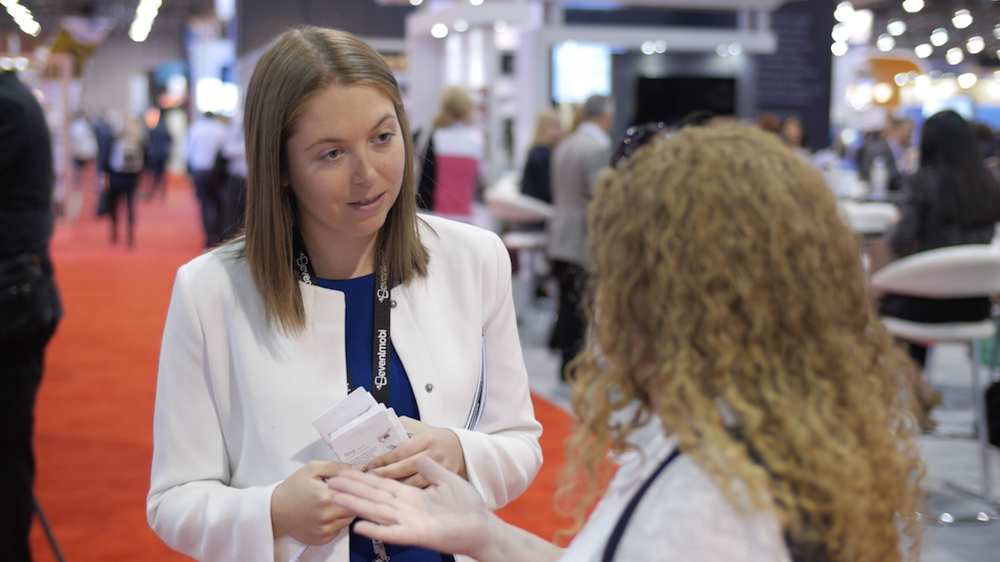 imex-2016-1