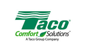 Taco-Inc-Logo-EventMobi-Customer