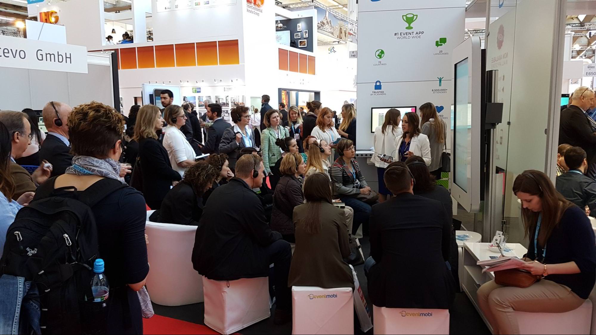 imex-2016-3