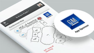 Create a Sponsorship Strategy that Maximizes Event Revenue