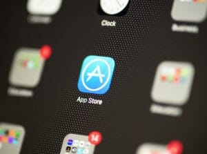 Neue Apple App Store Richtlinien: Was bedeutet das für Ihre Event-App?