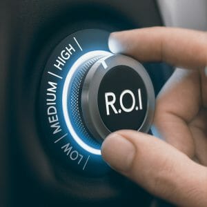 Event Sponsorship: 10 Tips to Maximize Sponsorship ROI