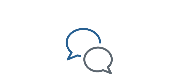 The Eventmobi platform suports 26 languages