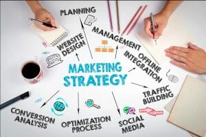 Tips for Event Planners: How to Create an Event Marketing Strategy