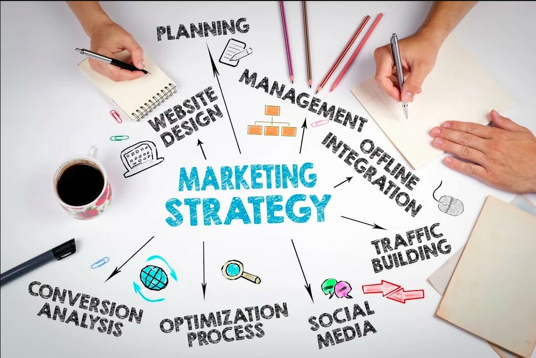 Event management