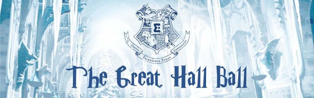 greathallball-header