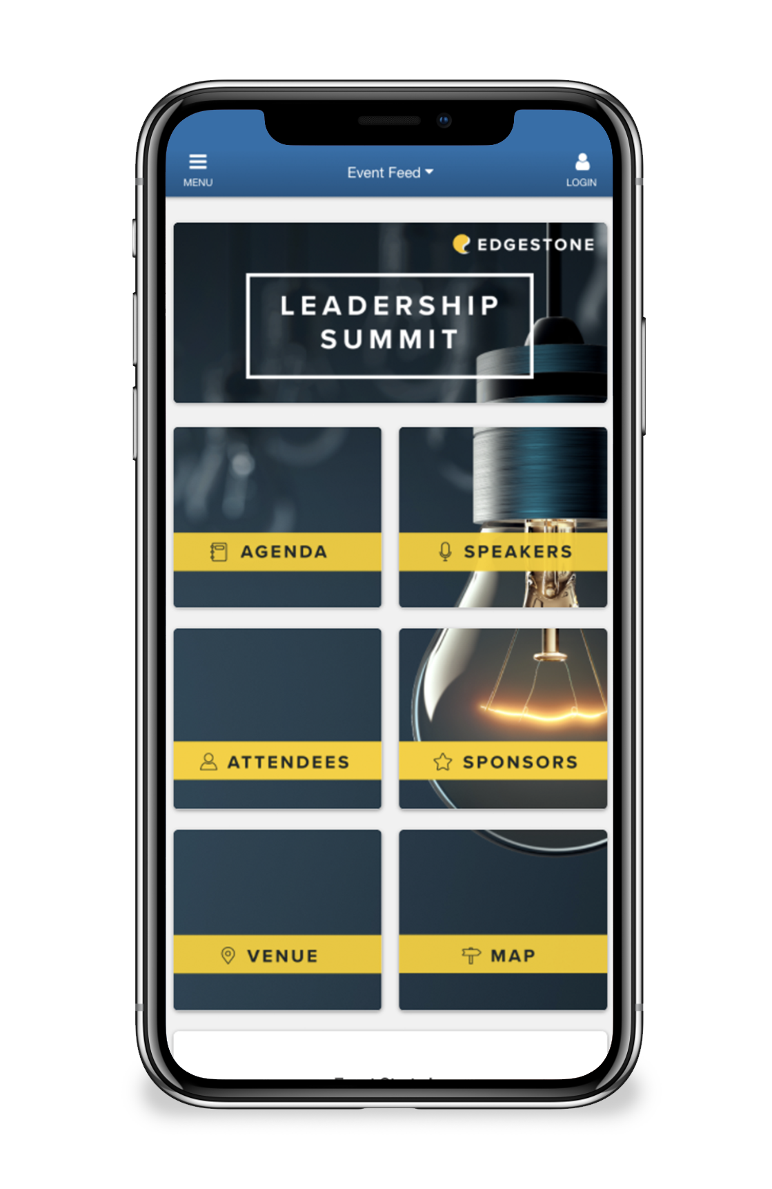 5 Tips: How to Use Event Experience Design for a More Memorable Event