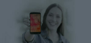 Event App Tech Trends You Need to Know for 2018!