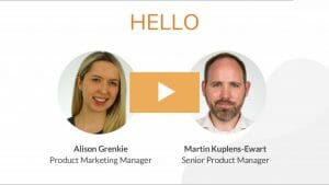 The Top Must-Know Event Tech Trends for 2018