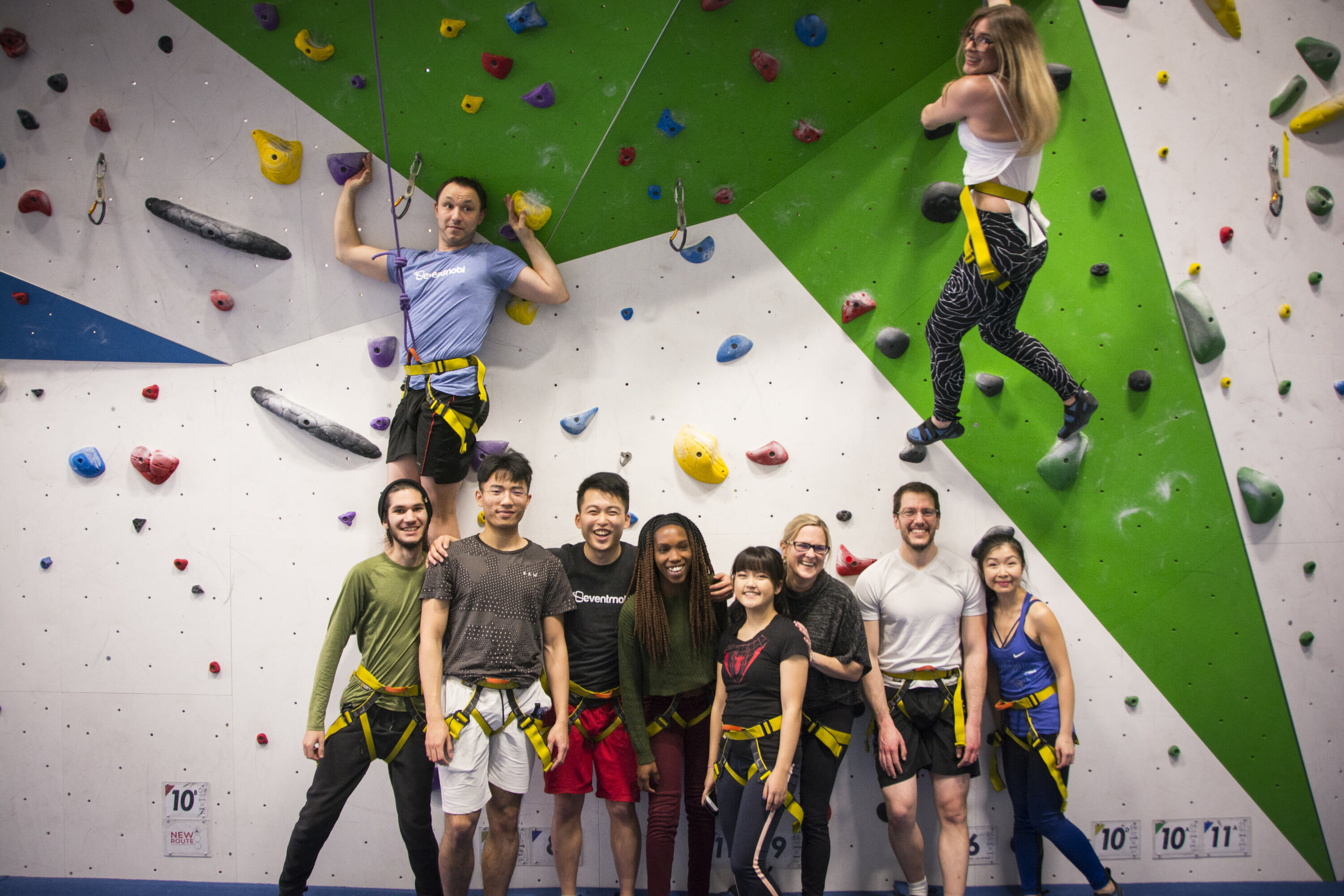 EventMobi_Culture_Rock_Climbing2