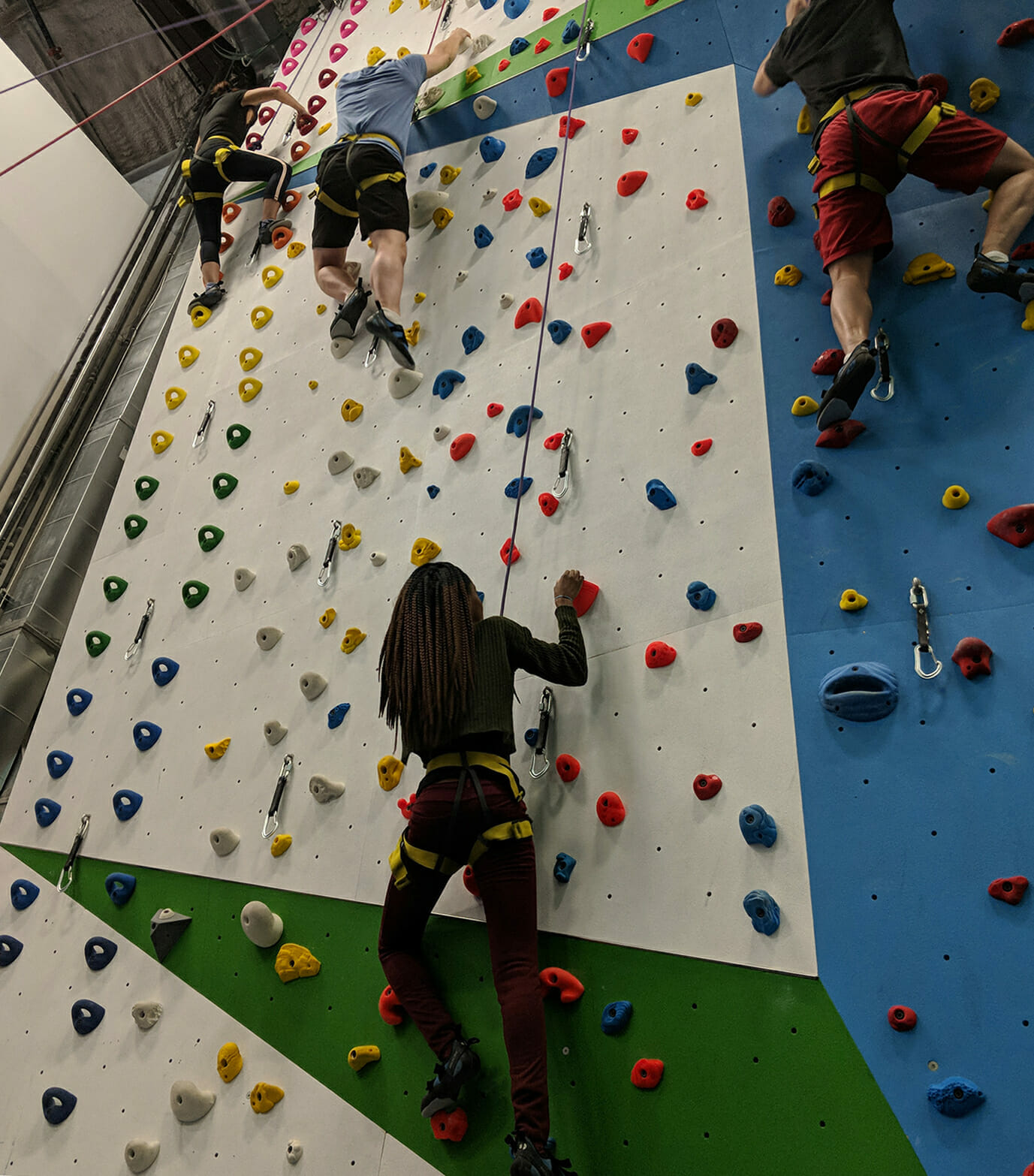 EventMobi_Culture_Rock_Climbing3