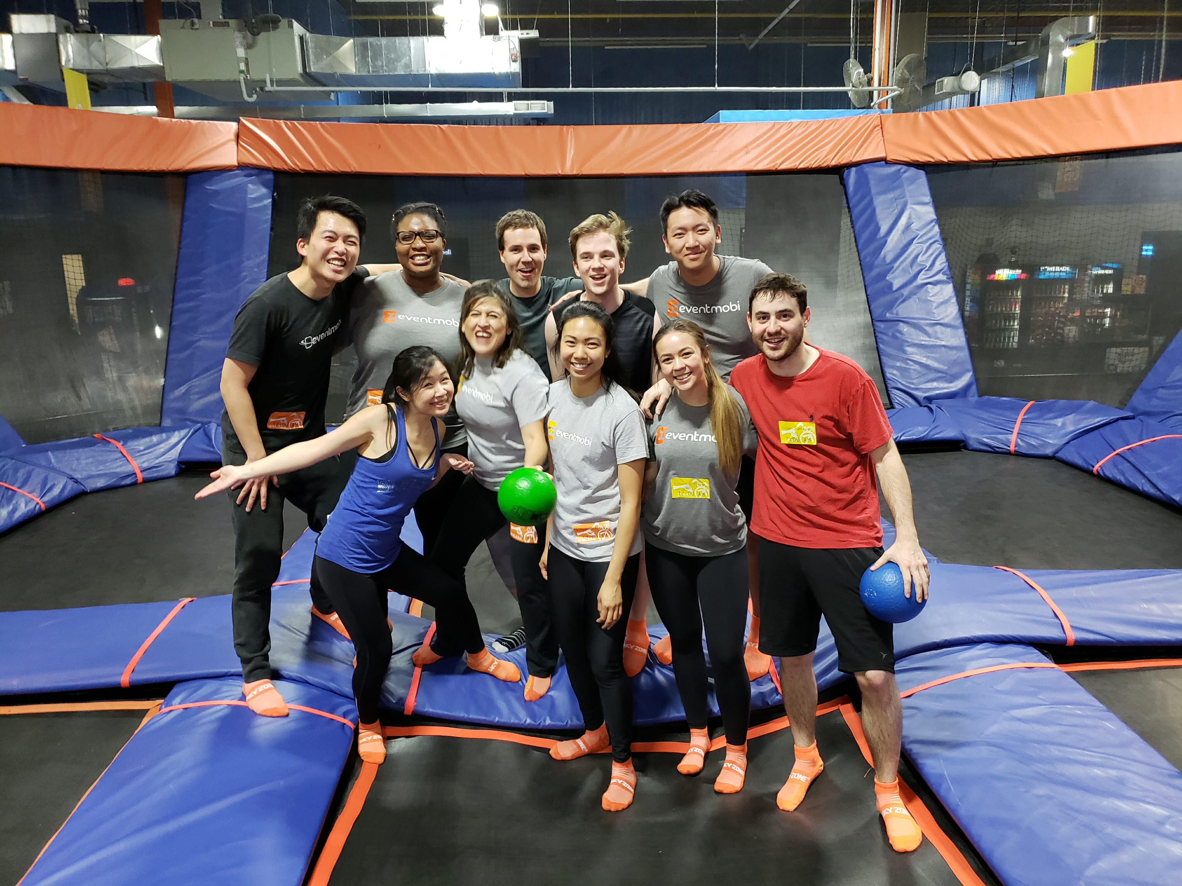 eventmobi_trampoline_dodgeball