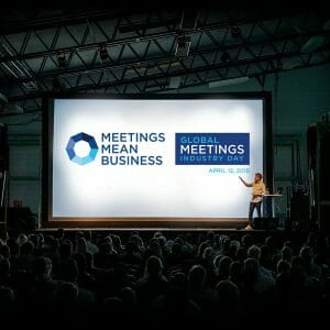 Real Results, Real Impact: EventMobi Celebrates GMID 2018