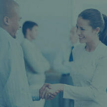Create an Event Community To Increase Attendee Loyalty and Engagement