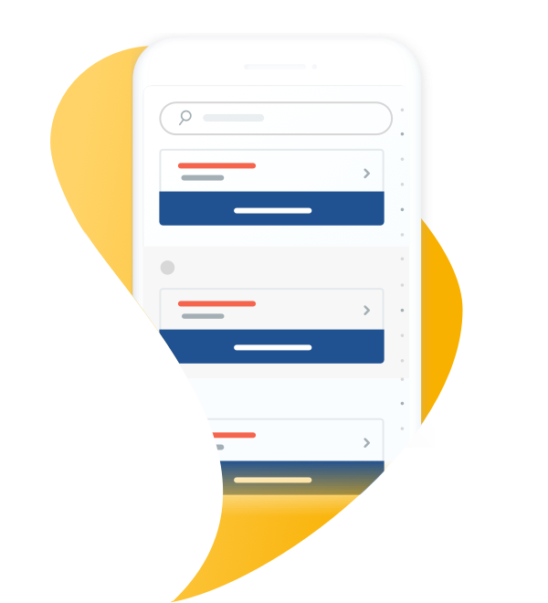 Event Apps Key Feature Asset 1