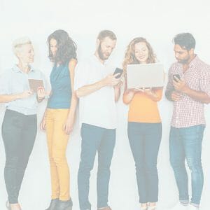 5 Ways to Crush Your Event Goals with Gamification