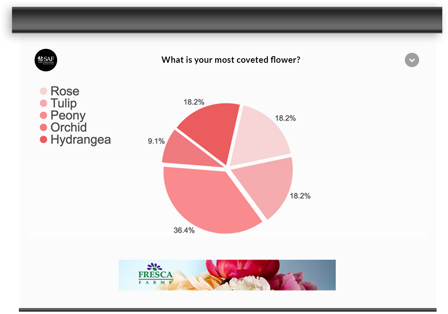 live-polling