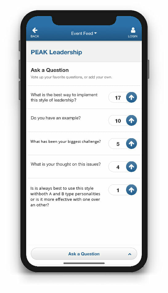 ask-a-question-feature