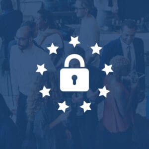 Datenschutz bei Veranstaltungen: Ist Ihr Event DSGVO-konform?