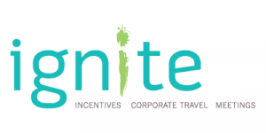 April 2018:  Show Me the Money! (Ignite Magazine)