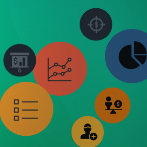 5 Things Every Sponsor Wishes Event Professionals Knew!