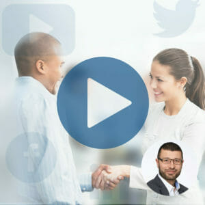 Using Social Media & Event Tech to Grow Your Event Community