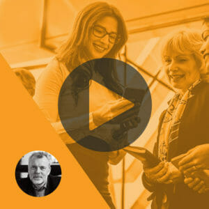 Event Gamification: Maximize Attendee Motivation, Learning & Networking