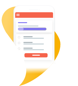 Event Feedback Surveys